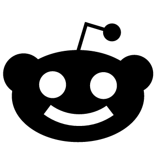x1aomantou's emblem