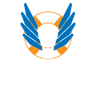 fireinthesky7's emblem