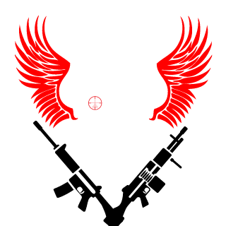 BiggestThicccBoi's emblem