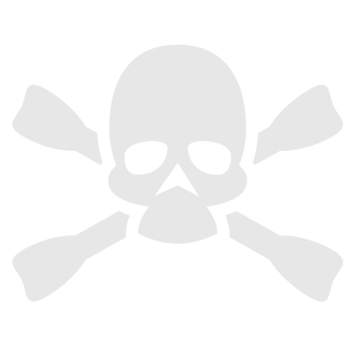 duplez's emblem