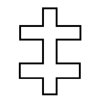Messerschmitt_LT's emblem