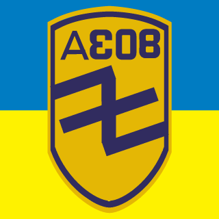 LordFlyingBajr's emblem