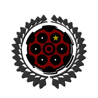 HB_Droptimal's emblem