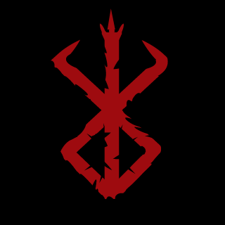 Snowleopardfr's emblem