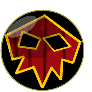 Cpt_yy's emblem