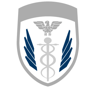 -jona-nare-'s emblem