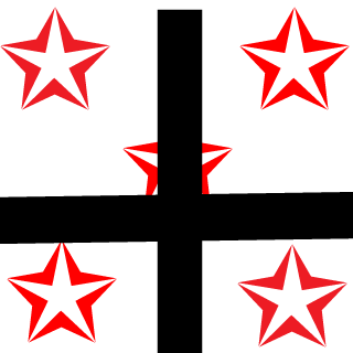 oliver255's emblem