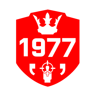 Oidz-ML-'s emblem