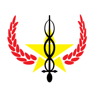 EGoX_0's emblem