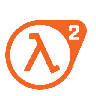 Chan7181's emblem