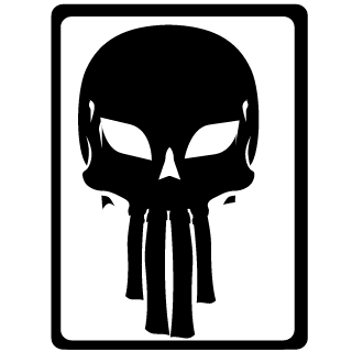Enzopado126's emblem