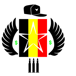 BBF-Raptor's emblem