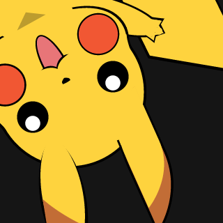 FacuCriF's emblem