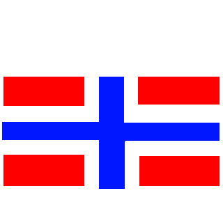 musaa33's emblem