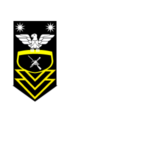 Tvo04's emblem