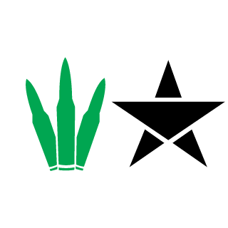 himjyotigamer's emblem