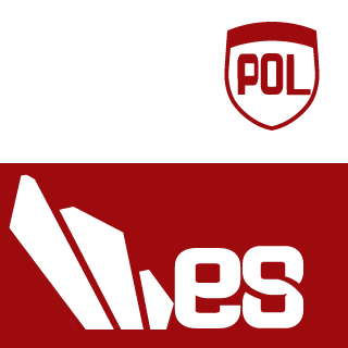 World Elite Squad's emblem