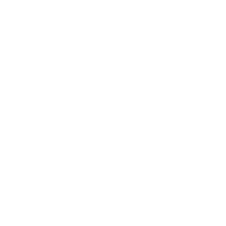 rD-fishmarket's emblem