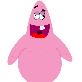 SoggyTissues's emblem