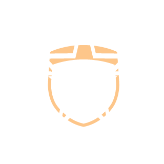 803404's emblem
