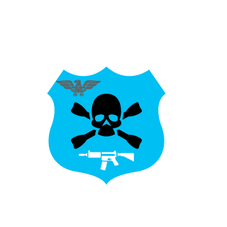 target2802's emblem