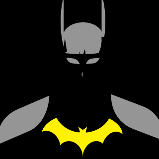 1LTHollyWood's emblem