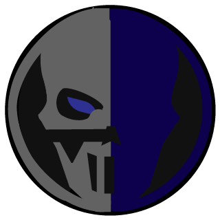 returnofplatypus's emblem