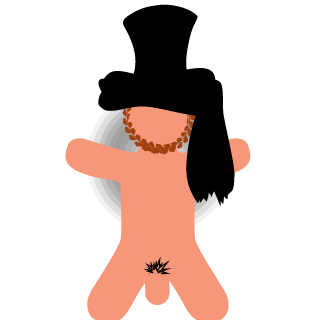 BelieveTheBwner's emblem