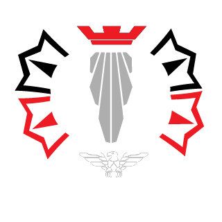 Chuming0cL's emblem