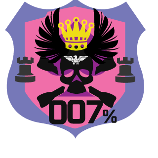 farciko3's emblem