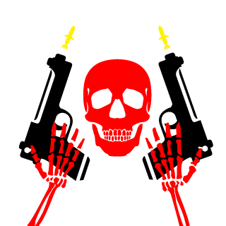 albik935's emblem