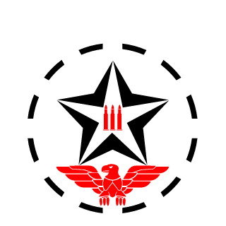 ThePerishedWolf's emblem