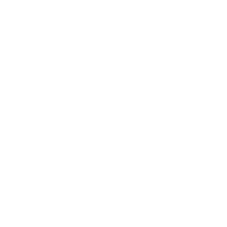 Dymattos's emblem