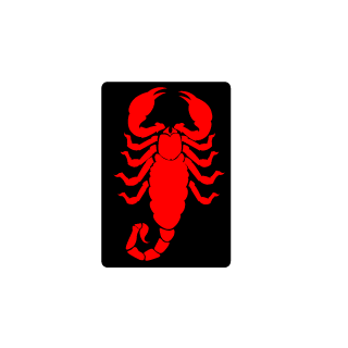 KnightRun3434's emblem