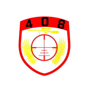 General_Petry's emblem
