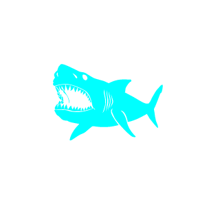 brat_012000's emblem