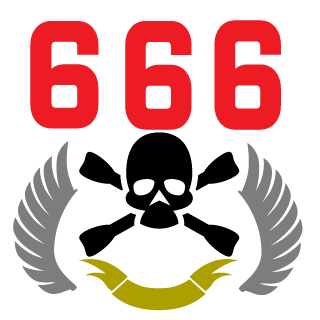SargeDoyle's emblem