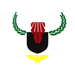 zybi85's emblem