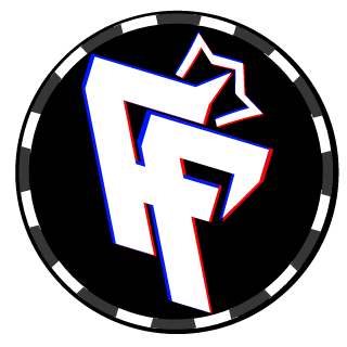 Zaydem1597's emblem