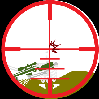 Hawkon_Tv's emblem