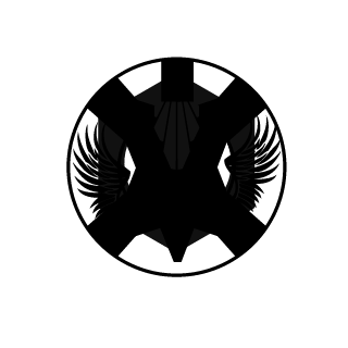 GentlemenBastrd's emblem