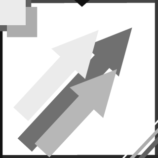 Kussler88's emblem