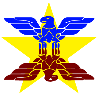 00TheRocketMan00's emblem