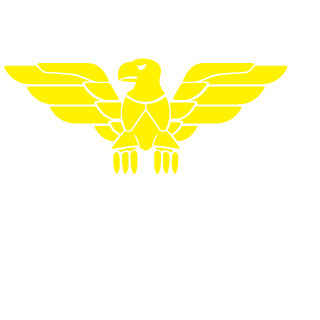 Roxtron's emblem