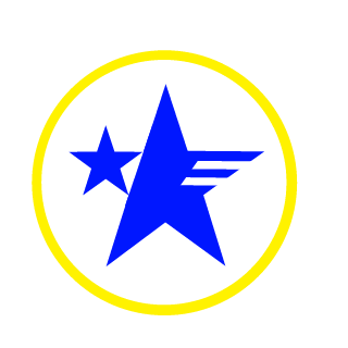 David-Melnik's emblem