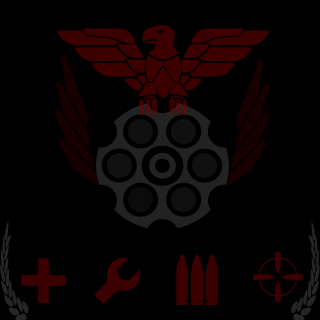 minimo4000's emblem