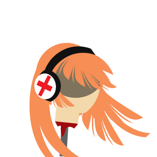 Fanrre's emblem