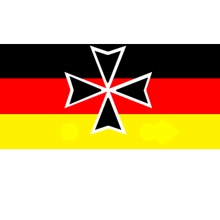 Ledro's emblem