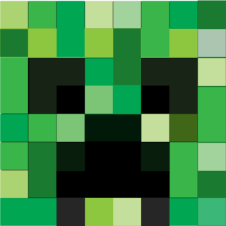 Nyam-Nyam-WaY's emblem