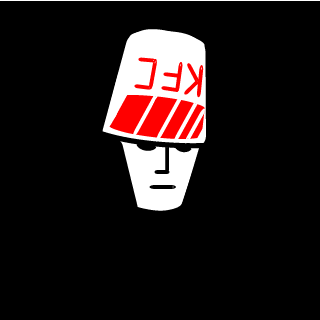 Gontier01's emblem